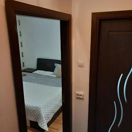 Luxury Orizont