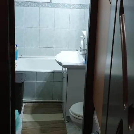 Luxury Orizont