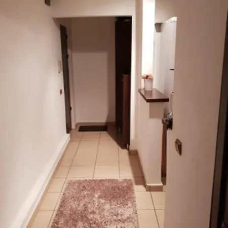 Luxury Orizont