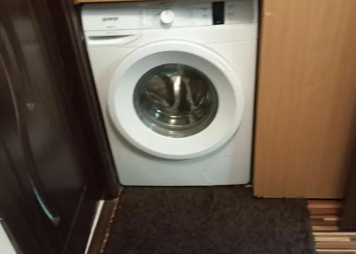 شقة Luxury Orizont كرايوفا